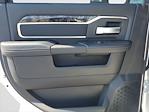 2026 Ram 2500 Crew Cab 4x4 Pickup for sale #C176139 - photo 43