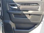 2026 Ram 2500 Crew Cab 4x4 Pickup for sale #C176139 - photo 44