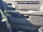 2026 Ram 2500 Crew Cab 4x4 Pickup for sale #C176139 - photo 45