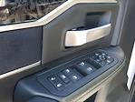 2026 Ram 2500 Crew Cab 4x4 Pickup for sale #C176139 - photo 46