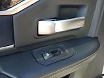 2026 Ram 2500 Crew Cab 4x4 Pickup for sale #C176139 - photo 47