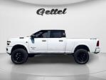 2026 Ram 2500 Crew Cab 4x4 Pickup for sale #C176139 - photo 5