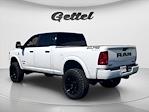2026 Ram 2500 Crew Cab 4x4 Pickup for sale #C176139 - photo 6