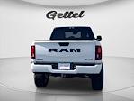 2026 Ram 2500 Crew Cab 4x4 Pickup for sale #C176139 - photo 7