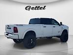 2026 Ram 2500 Crew Cab 4x4 Pickup for sale #C176139 - photo 8