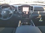 New 2026 Ram 1500 Big Horn Crew Cab for sale #C176359 - photo 10
