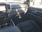 New 2026 Ram 1500 Big Horn Crew Cab for sale #C176359 - photo 11