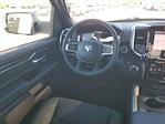 New 2026 Ram 1500 Big Horn Crew Cab for sale #C176359 - photo 15