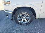 New 2026 Ram 1500 Big Horn Crew Cab for sale #C176359 - photo 17
