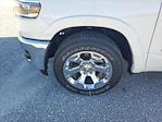 New 2026 Ram 1500 Big Horn Crew Cab for sale #C176359 - photo 18
