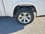 New 2026 Ram 1500 Big Horn Crew Cab for sale #C176359 - photo 19
