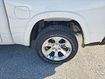New 2026 Ram 1500 Big Horn Crew Cab for sale #C176359 - photo 20