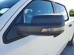 New 2026 Ram 1500 Big Horn Crew Cab for sale #C176359 - photo 21