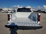 New 2026 Ram 1500 Big Horn Crew Cab for sale #C176359 - photo 22
