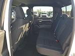 New 2026 Ram 1500 Big Horn Crew Cab for sale #C176359 - photo 23