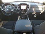 New 2026 Ram 1500 Big Horn Crew Cab for sale #C176359 - photo 24
