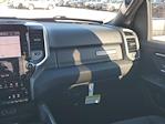 New 2026 Ram 1500 Big Horn Crew Cab for sale #C176359 - photo 26