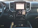 New 2026 Ram 1500 Big Horn Crew Cab for sale #C176359 - photo 28