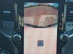 New 2026 Ram 1500 Big Horn Crew Cab for sale #C176359 - photo 30