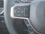 New 2026 Ram 1500 Big Horn Crew Cab for sale #C176359 - photo 35
