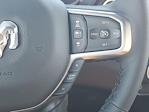 New 2026 Ram 1500 Big Horn Crew Cab for sale #C176359 - photo 36