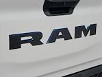 New 2026 Ram 1500 Big Horn Crew Cab for sale #C176359 - photo 41