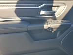 New 2026 Ram 1500 Big Horn Crew Cab for sale #C176359 - photo 42