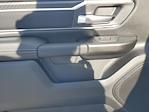 New 2026 Ram 1500 Big Horn Crew Cab for sale #C176359 - photo 43
