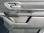New 2026 Ram 1500 Big Horn Crew Cab for sale #C176359 - photo 44