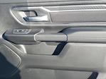 New 2026 Ram 1500 Big Horn Crew Cab for sale #C176359 - photo 45