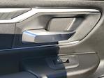 New 2026 Ram 1500 Big Horn Crew Cab for sale #C176359 - photo 47