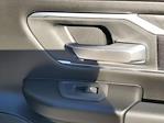 New 2026 Ram 1500 Big Horn Crew Cab for sale #C176359 - photo 48