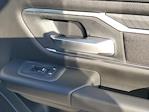New 2026 Ram 1500 Big Horn Crew Cab for sale #C176359 - photo 49