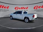 New 2026 Ram 1500 Big Horn Crew Cab for sale #C176359 - photo 5