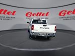 New 2026 Ram 1500 Big Horn Crew Cab for sale #C176359 - photo 6