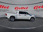 New 2026 Ram 1500 Big Horn Crew Cab for sale #C176359 - photo 8