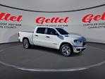 New 2026 Ram 1500 Big Horn Crew Cab for sale #C176359 - photo 9
