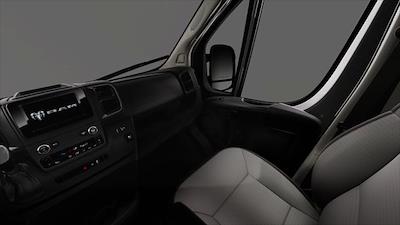 New 2026 Ram ProMaster 3500 - photo 1