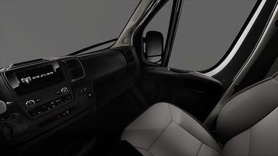 New 2026 Ram ProMaster 3500 - photo 1