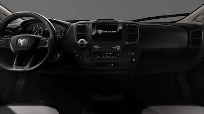 New 2026 Ram ProMaster 3500 - photo 1
