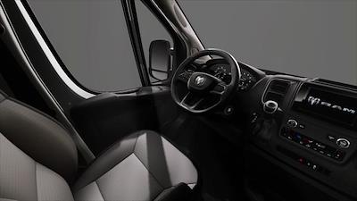 New 2026 Ram ProMaster 3500 - photo 1