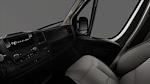New 2026 Ram ProMaster 3500 High Roof Empty Cargo Van for sale #C177198 - photo 7