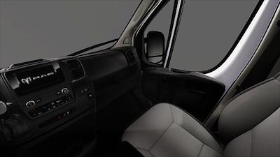New 2026 Ram ProMaster 3500 - photo 1