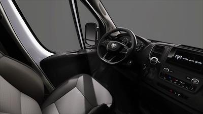 New 2026 Ram ProMaster 3500 - photo 1
