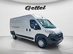 New 2026 Ram ProMaster 3500 High Roof Empty Cargo Van for sale #C177202 - photo 4