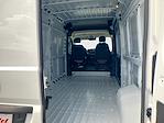 New 2026 Ram ProMaster 3500 High Roof Empty Cargo Van for sale #C177202 - photo 1