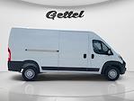 New 2026 Ram ProMaster 3500 High Roof Empty Cargo Van for sale #C177202 - photo 5