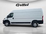 New 2026 Ram ProMaster 3500 High Roof Empty Cargo Van for sale #C177202 - photo 9