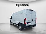 New 2026 Ram ProMaster 3500 High Roof Empty Cargo Van for sale #C177202 - photo 8