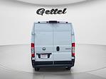 New 2026 Ram ProMaster 3500 High Roof Empty Cargo Van for sale #C177202 - photo 7